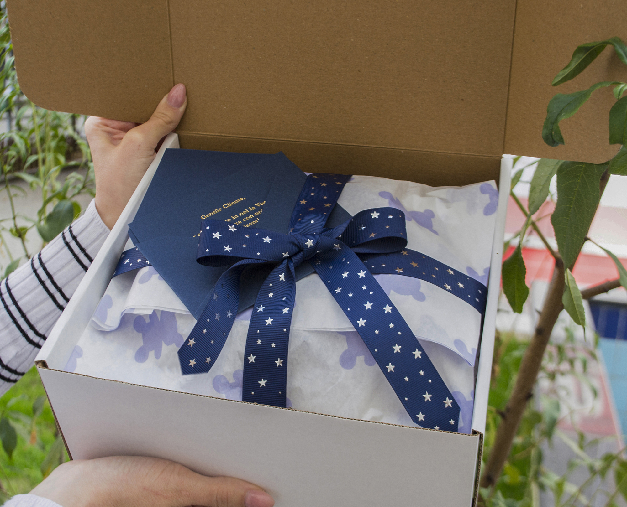 Packaging come strumento di marketing | Damada