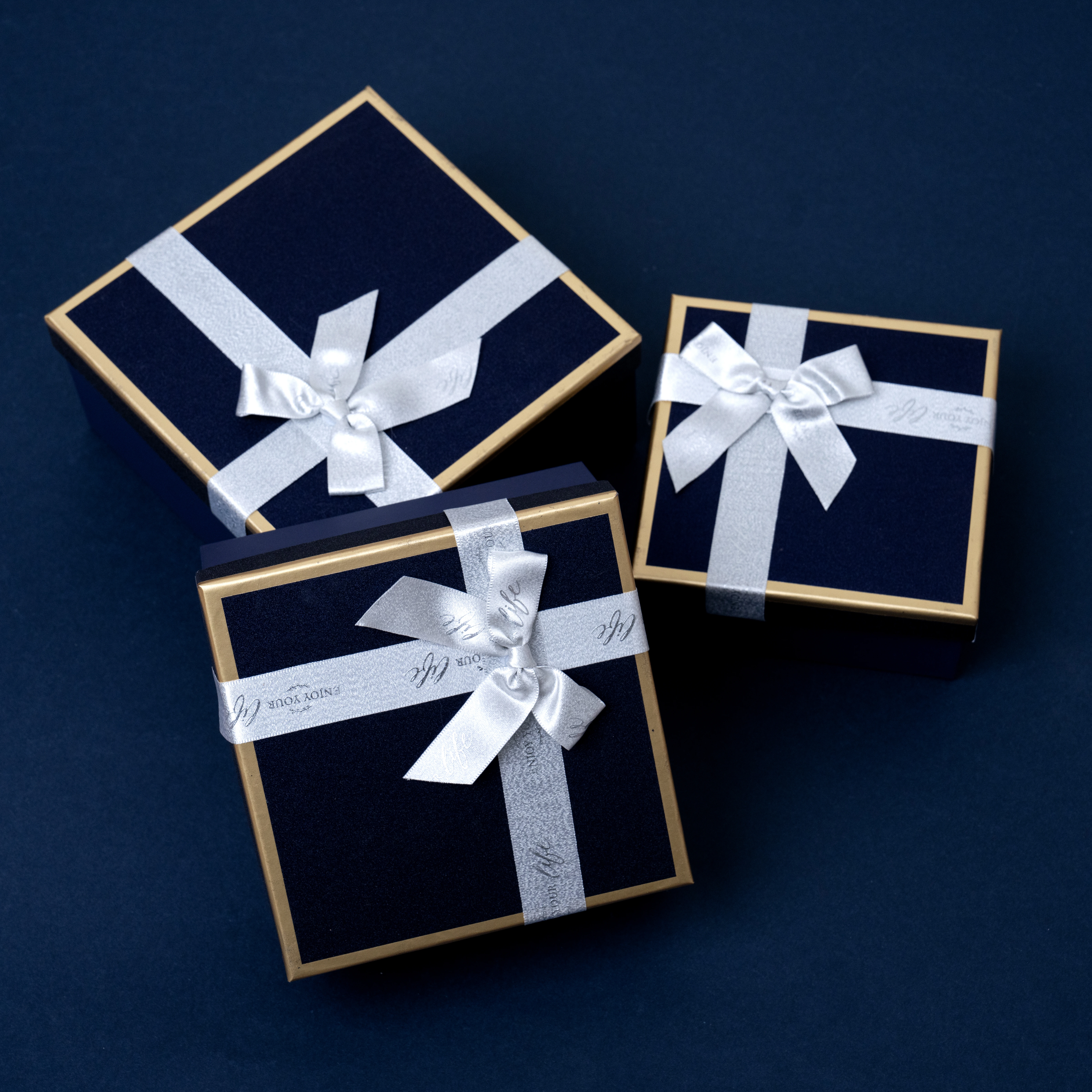 Ma è davvero utile il packaging?