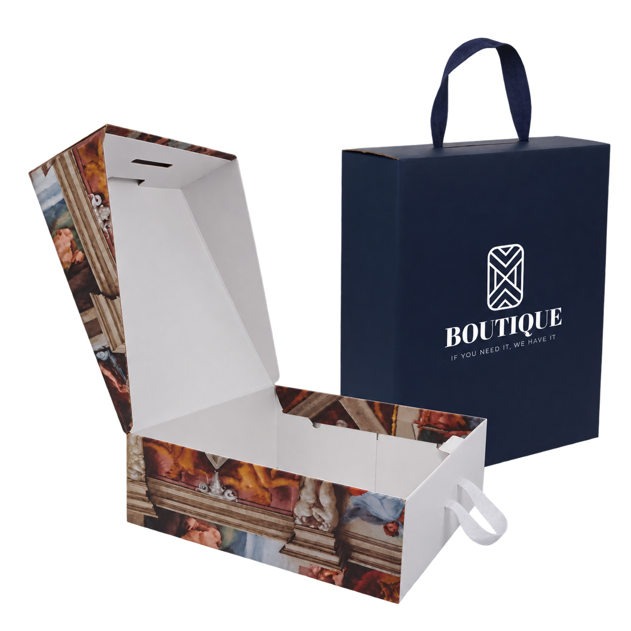 immagini-menu/microonda/modello-shopper/scatolam-odello-shopper.png