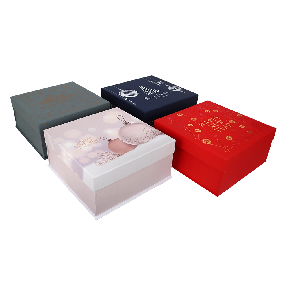 immagini-menu/natale/scatolefondocoperchio.webp