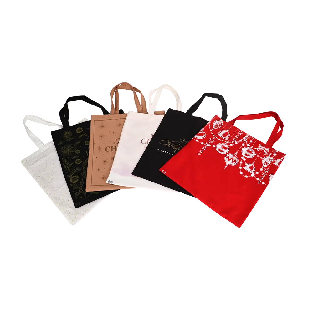 immagini-menu/natale/tessuto.webp